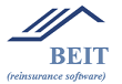 Beit Software